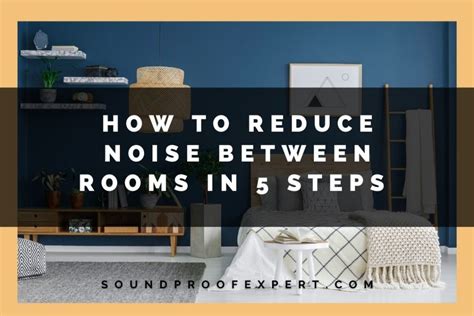 odd noises in empty rooms|Home .